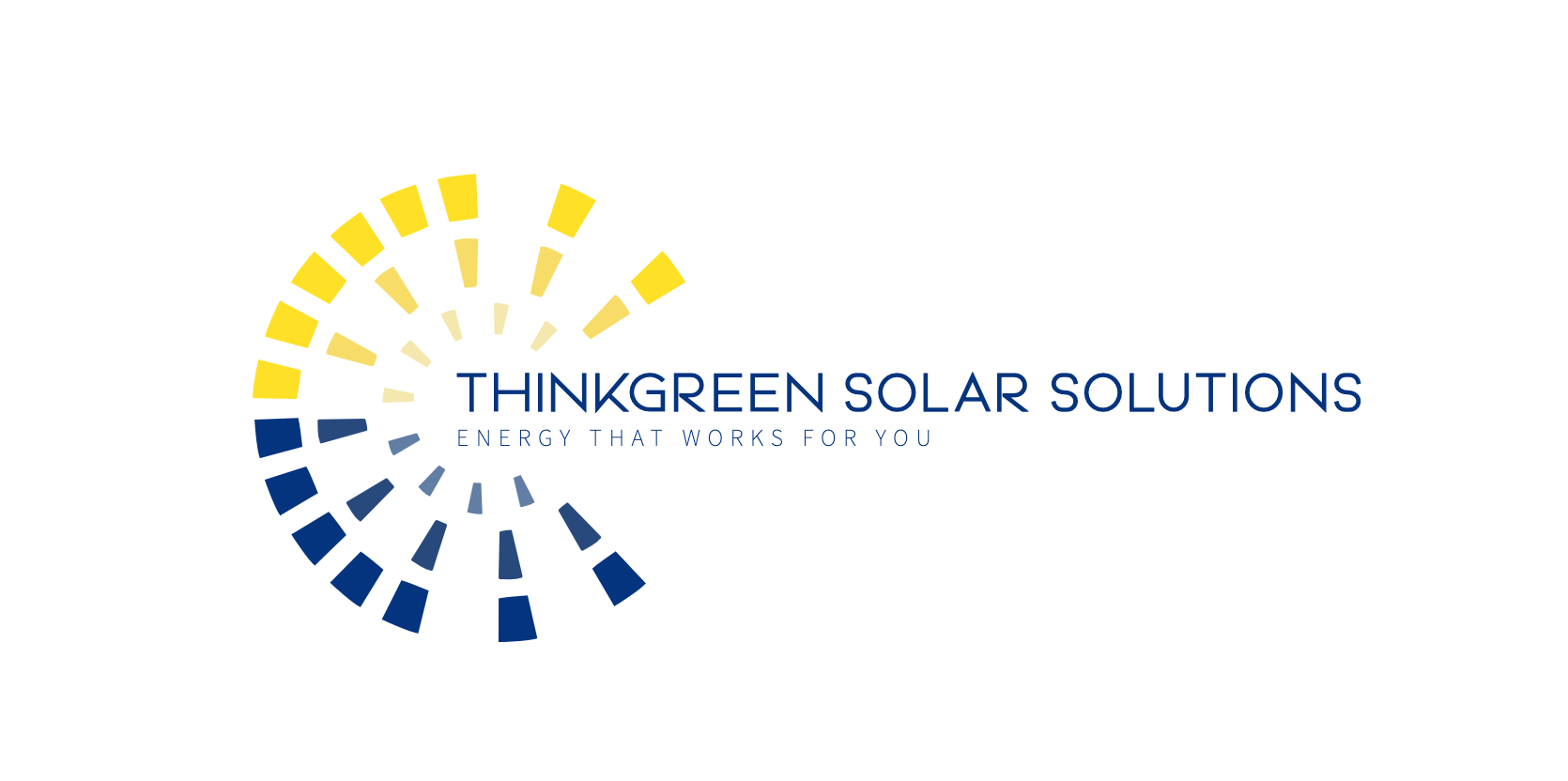 How Solar Energy Is Changing Homes and Businesses in Punjab