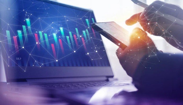 Latest RarefiedTech com Fintech: Top Financial Technology Trends Shaping 2026