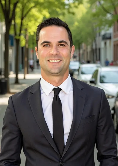 Immigration Law Firm Tips for a Smoother Green Card Path