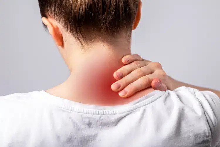 Everyday Habits That Can Lead to a Herniated Disc (and How to Protect Your Spine)