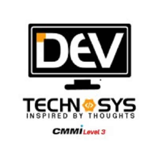 Top 9 POS Software Development Companies in Columbus