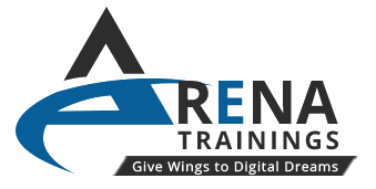 Digital Marketing Training at Arena Trainings – Build Skills for a Successful Career