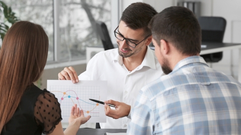 Professional Online Learning: How Online Professional Courses Support Career Growth