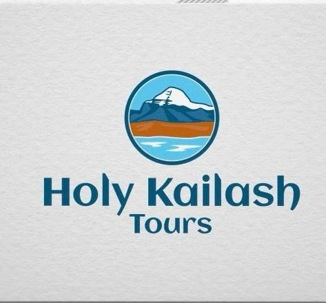 Holy Kailash Tours Pvt ltd