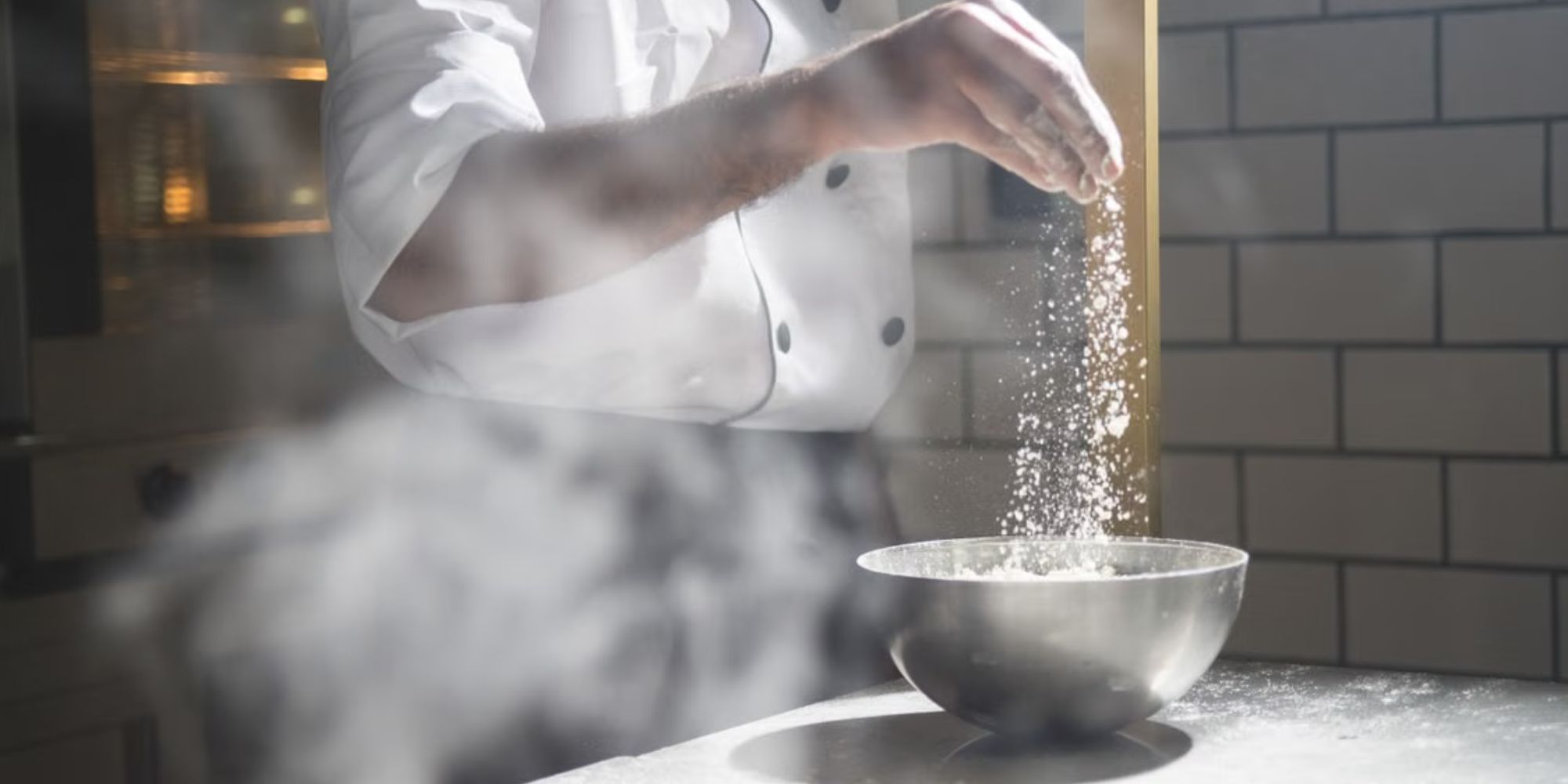 Dehydrator Machine: The Right Choice for Cloud Kitchens, Cafes and Food Startups