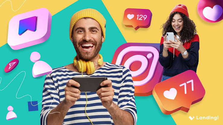 Social Media Marketing Agency in Rohini: Making Online Marketing Work for Local Businesses
