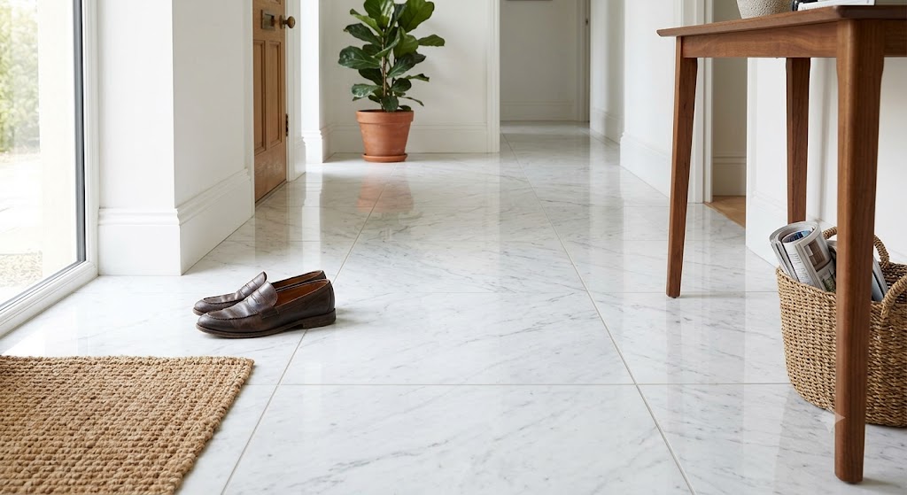 Is the Cheapest Italian Marble the Most Cost-Effective Option?