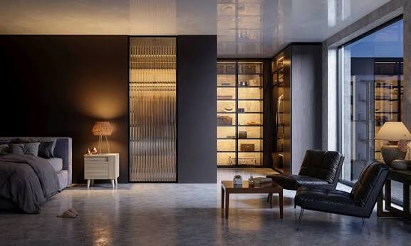Sobha Amara Hyderabad Review: Location, Floor Plans and Pricing