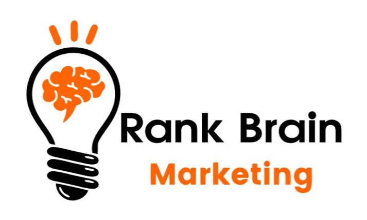 Choosing a Digital Marketing Course in Bhopal: What Really Matters