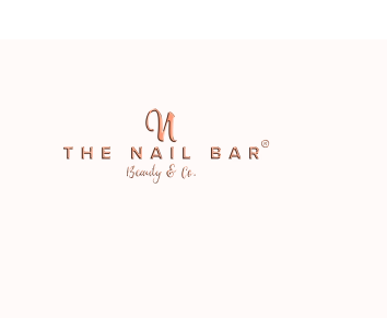 Nail Bar in Norwood: Discover the Best Manicure, Pedicure, and Nail Care Services
