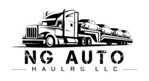 Shipping a Vehicle When You Cannot Be Present for Pickup or Delivery