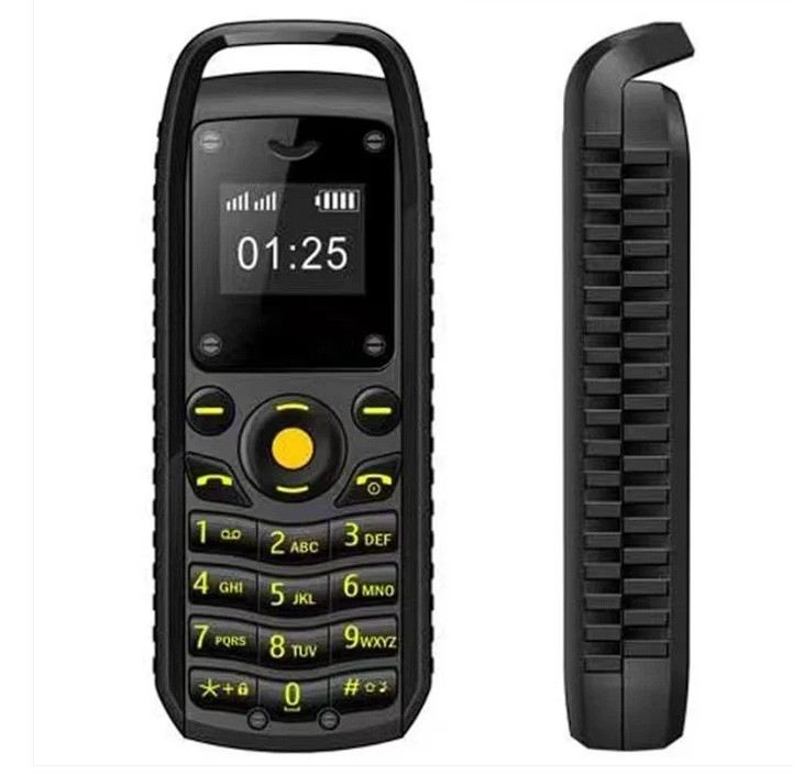 Dual SIM Cards for Flexible Communication, Travel, and Everyday Use