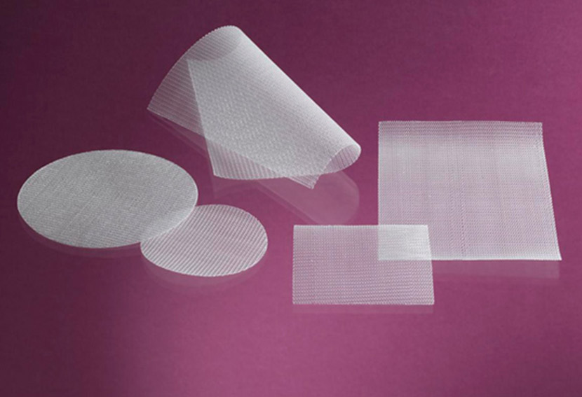 Surgical Mesh Market Competition Analysis Reveals Key Strategies for Industry Leaders