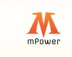 Understanding The Importance Of A Quality Drone Battery | mPower Lithium