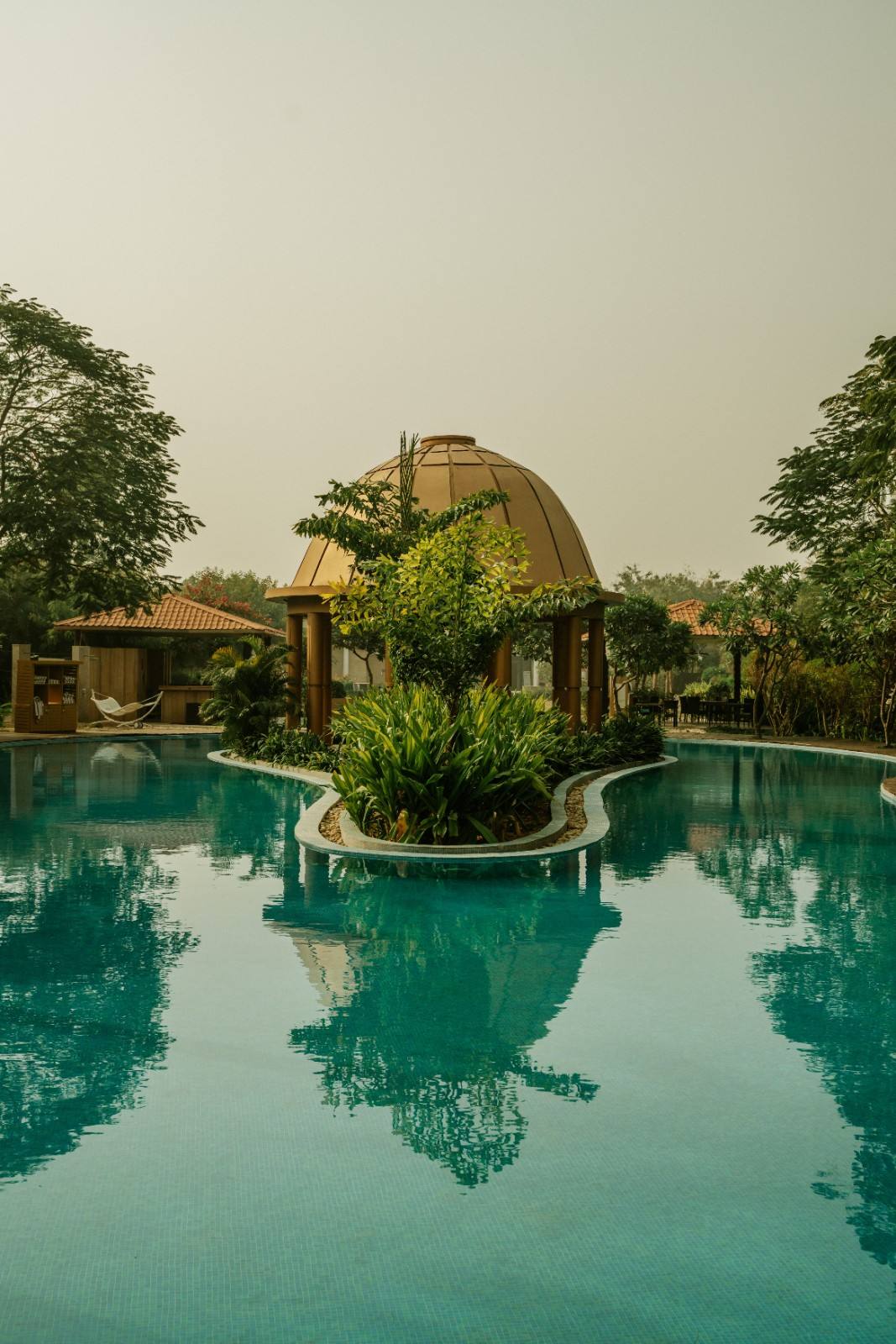 Destination Wedding in Orchha: Cost, Venues and Planning Tips