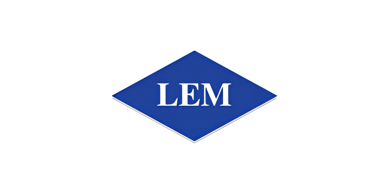 Residential Infrastructure MEP Services in Abu Dhabi and the UAE