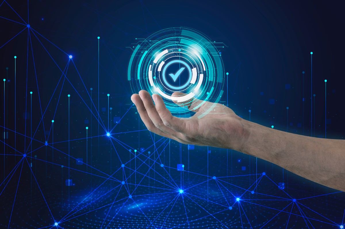 What Is Quality Management Systems Certification and Why Does It Matter?