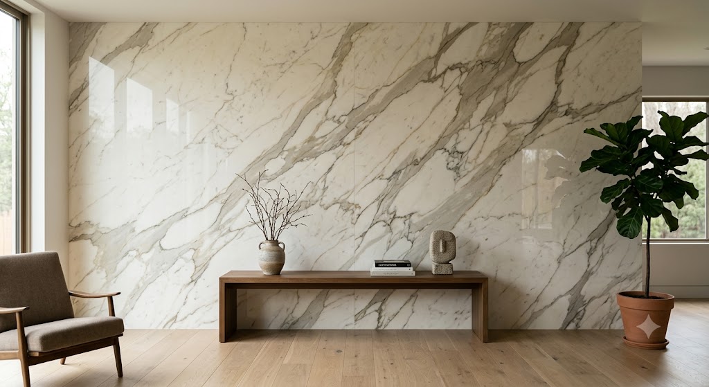 What Should You Confirm Before Ordering Stone for a Large Project?