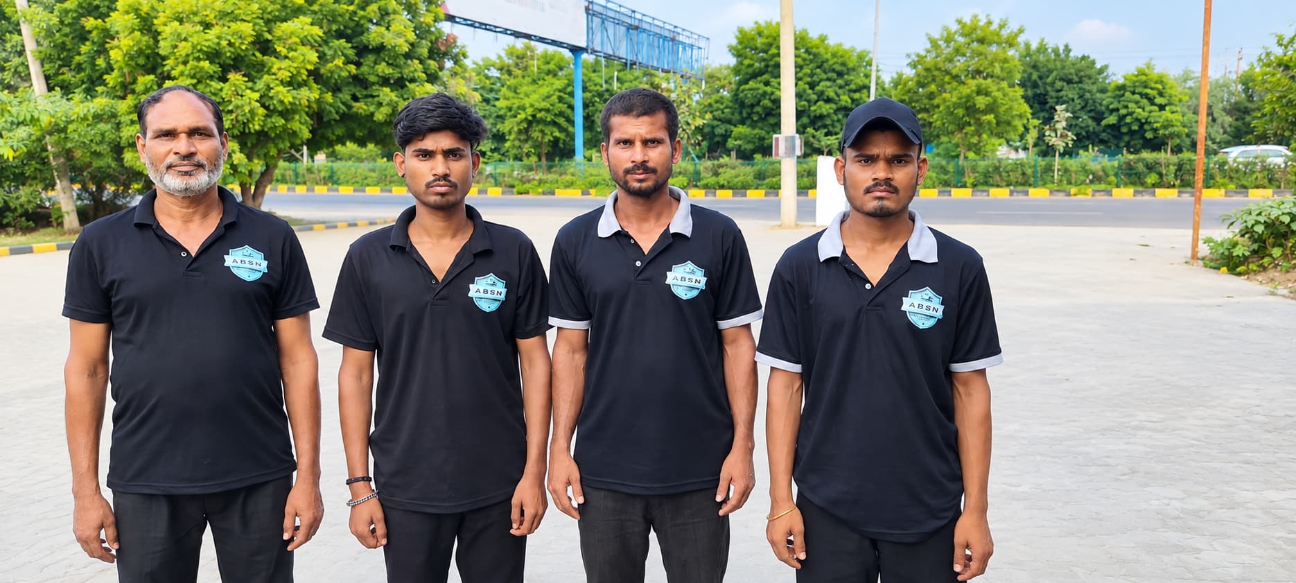 How to Find Cost-Effective Manpower Services in Noida for Your Business?