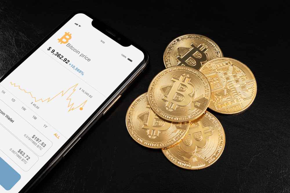 Why Choose a Full-Service Crypto Marketing Agency for Your Project?