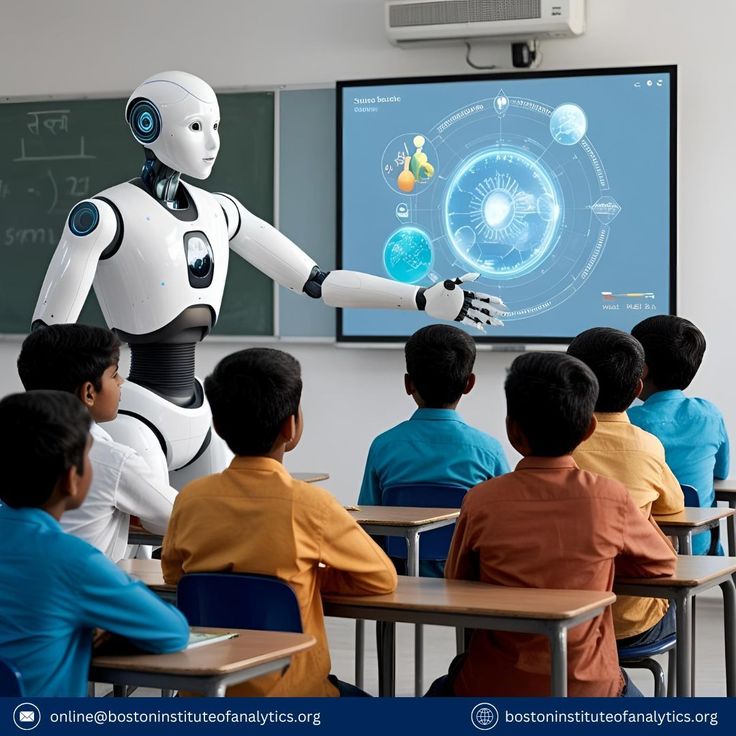 Why Every Institution Needs a Virtual Lab