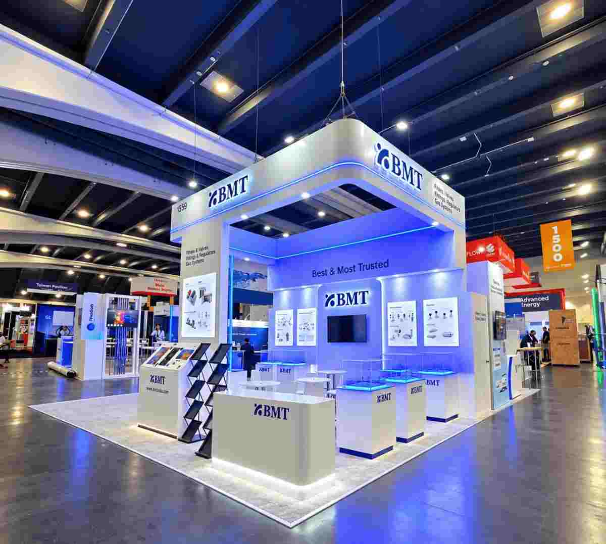 IMM Cologne 2027: Furniture Trends, Dates and Venue