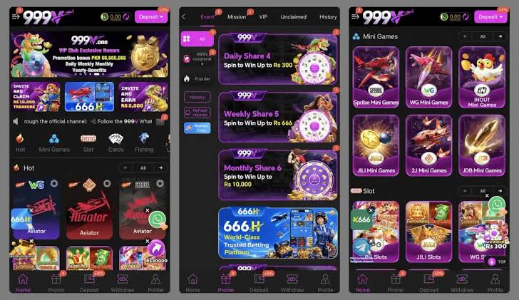Gaming Guide: Explore Online Entertainment and Play Safely