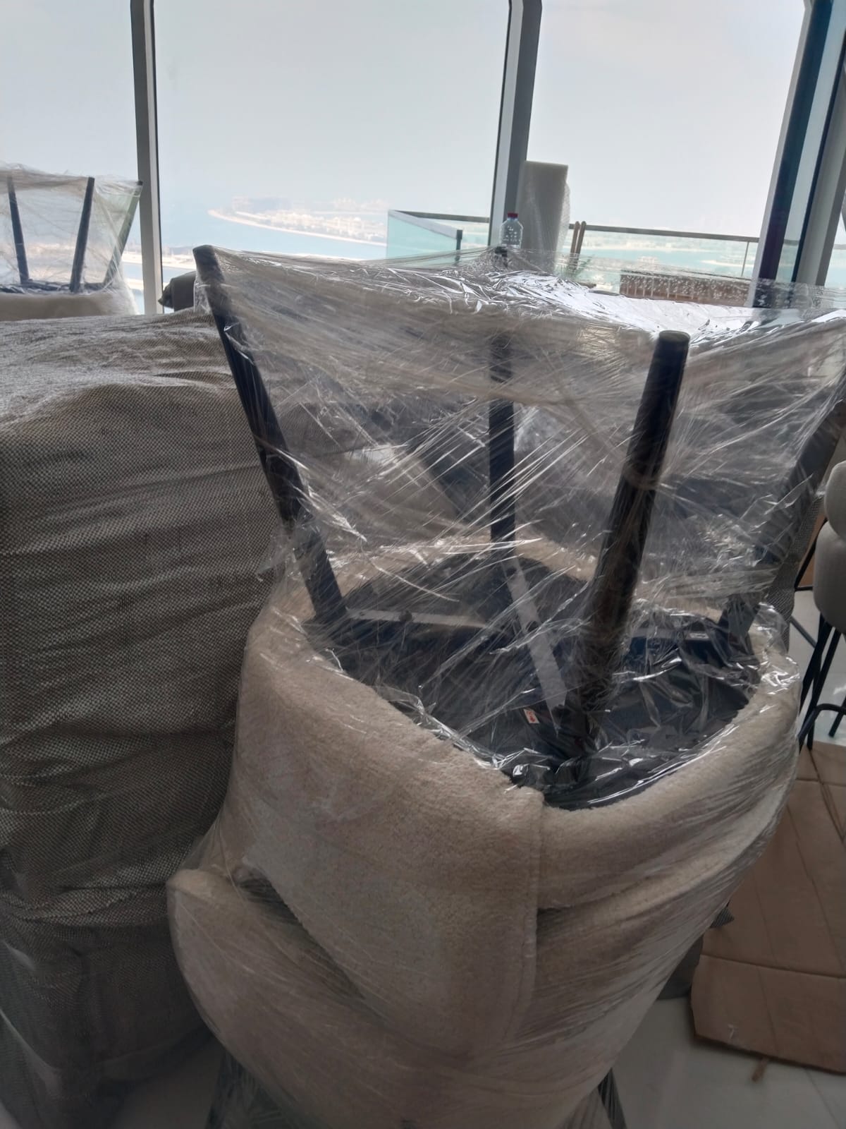 How Can You Find Affordable Movers and Packers in Dubai Without Compromising Quality?