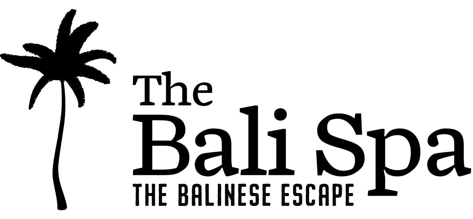 The Bali Spa | How to Choose the Right Massage for Your Lifestyle