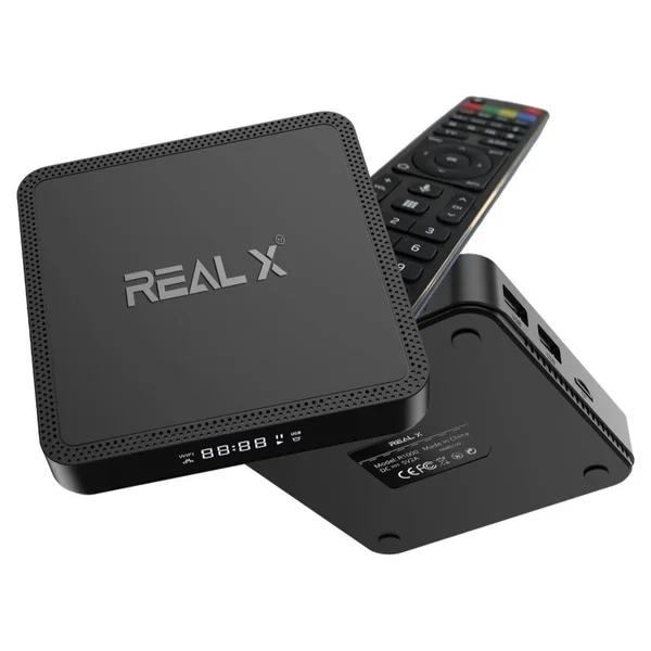 IPTV for Indian Channels – Enjoy Indian Entertainment Anywhere in the World