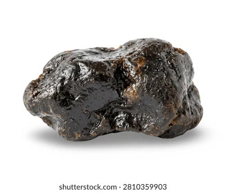 Laboratory Testing for Shilajit: What a Lab Report Can Prove, and What It Can’t