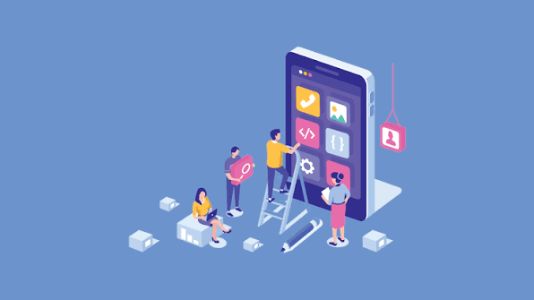 How to Hire Android and iOS App Developers in Noida