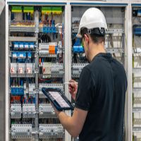 Lighting Controls and Power over Ethernet (PoE) Lighting: Future of Commercial Buildings or Expensive Hype?