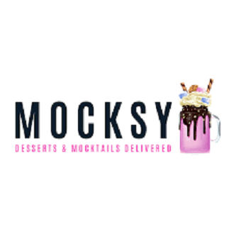 Best Takeaway in Nuneaton: Discover Burgers, Pizza & Fast Delivery