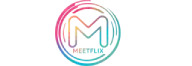 Experience a Memorable Private Theatre Experience in Delhi with MeetFlix