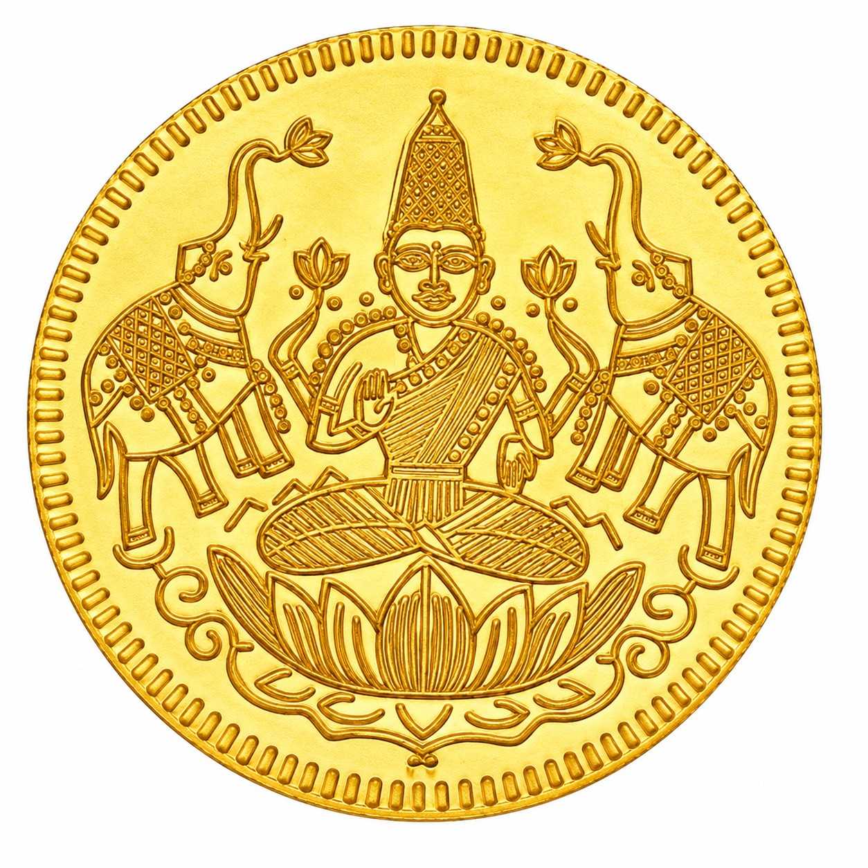 Gold Coins: A Timeless Gift and a Thoughtful Gold Purchase