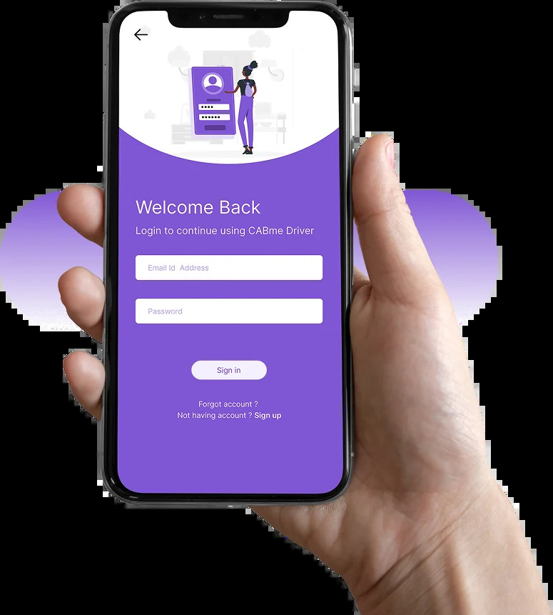iPhone App Development Services for Seamless Cloud Connectivity