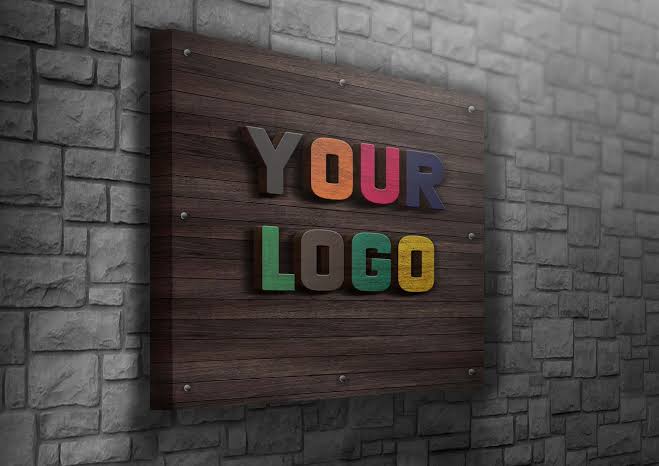 Logo & Branding Agency in Rohini – Create a Brand People Remember
