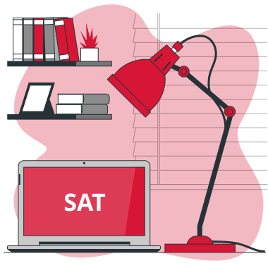 What Is the Best SAT Coaching in Jaipur?