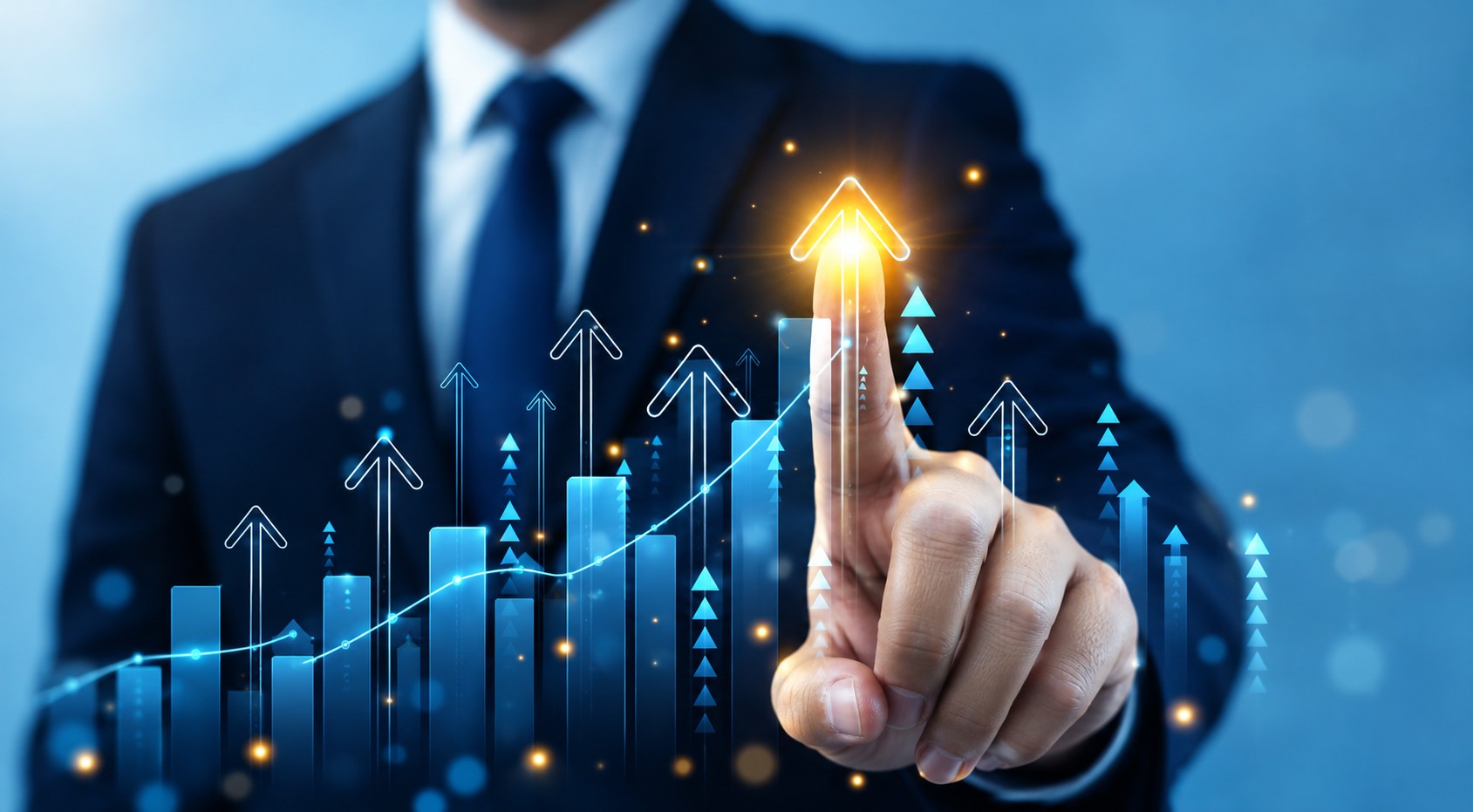 SAP Business One vs Tally: When Should a Growing Business Upgrade? 