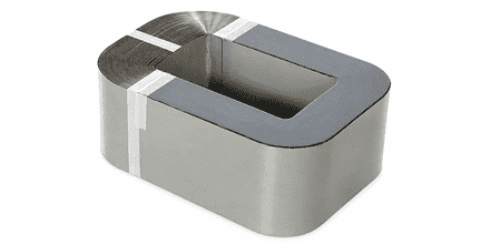 Amorphous Core Technology for Modern Transformer Manufacturing