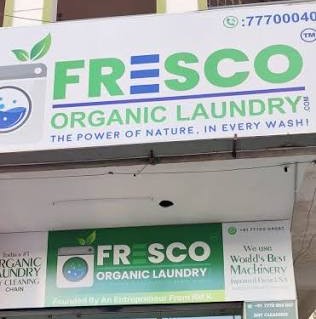 How to Keep Towels Fresh, Soft and Hygienic Between Washes