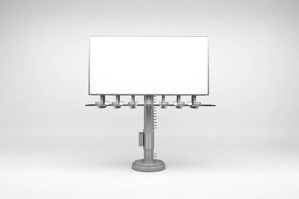 Event Signage: How to Make Every Event Clear, Organized, and Professional