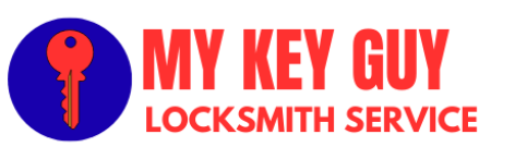Are Your Home Door Locks Secure Enough? A Practical Guide to Better Home Security