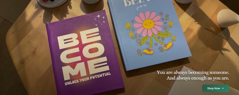 Morning Pages vs Evening Journaling: Finding a Routine That Works