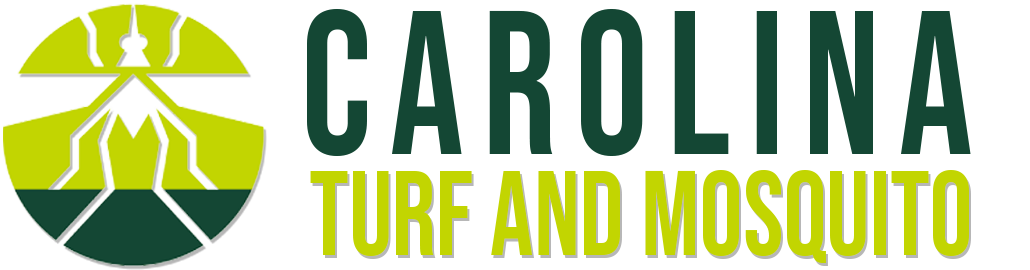 Lawn Care Service in Charlotte, NC | We Got It Growing On