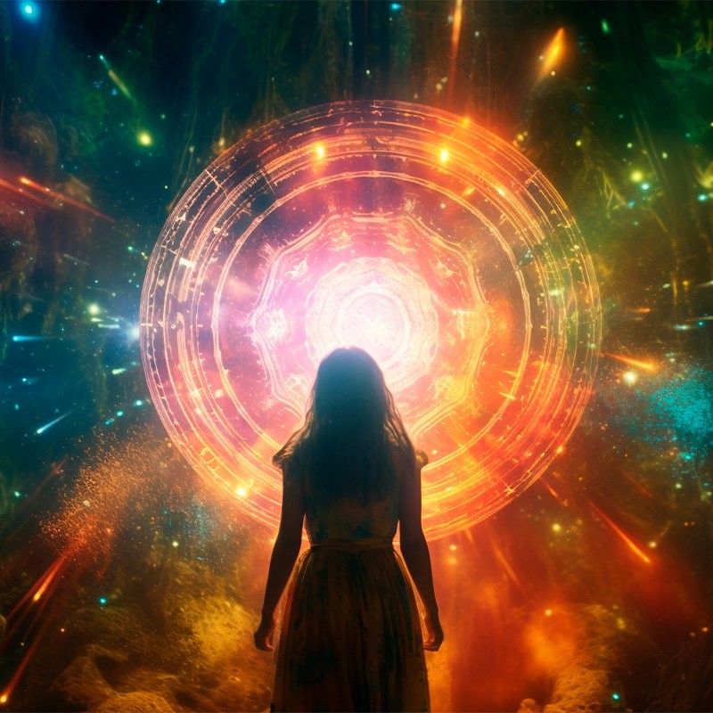 How Vedic Astrology Can Help You Understand Relationship Compatibility