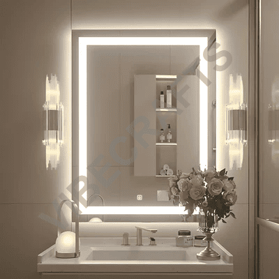 Before You Buy Another Home Decor Item, Give Your Room a Second Look