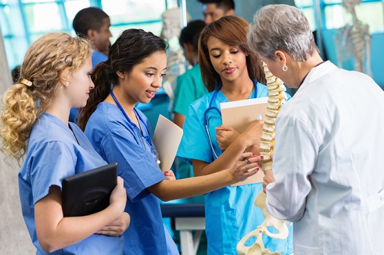 What Should Students Know Before Choosing MBBS Abroad for Indian Students?
