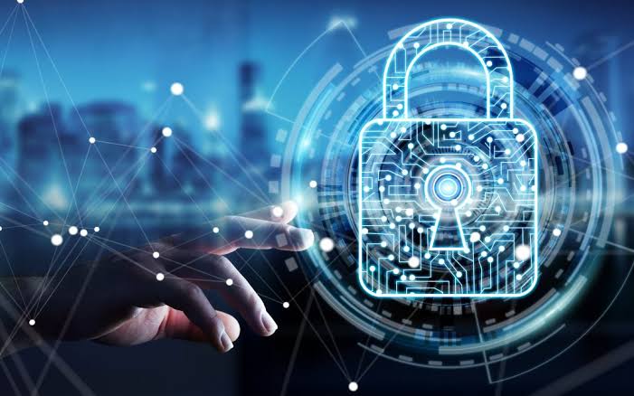 Understanding Plug and Play Quantum and Its Business Applications
